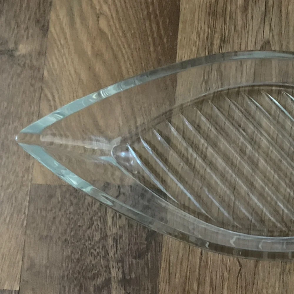 Vintage Japanese Boat